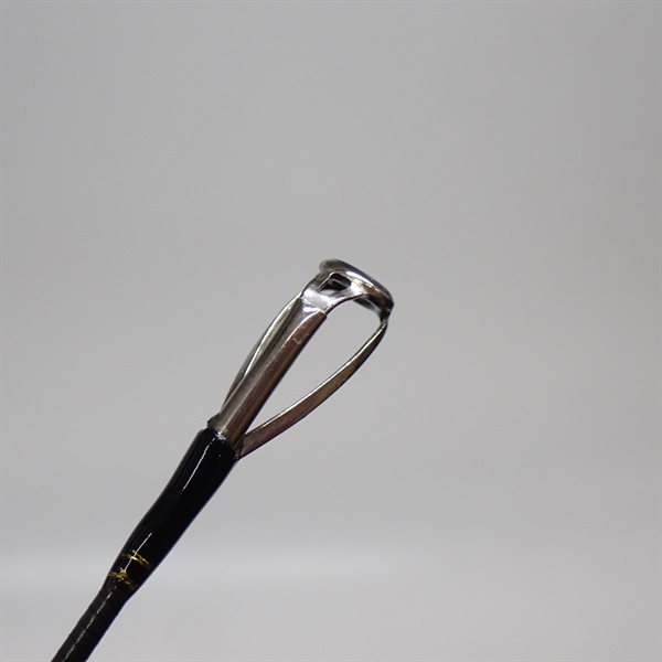 １４クロスフィールドＸＲＦＣ－７０２Ｍ